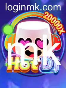 Explorando o Universo de HotDJ: Um Olhar Detalhado Sobre o Jogo Sensação