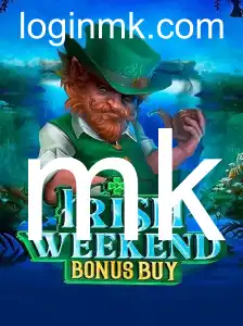 Explorando o Mundo de IrishWeekendBonusBuy