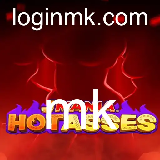 Descubra JManiaHotAsses: O Fenômeno dos Jogos Atuais