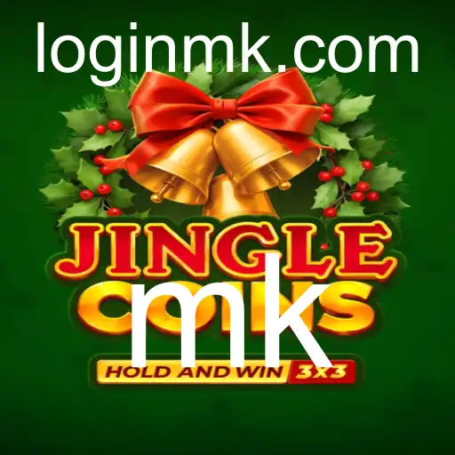 Explorando o Jogo Jinglecoins: Uma Aventura Emocionante no Mundo dos Jogos
