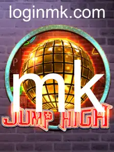 Explorando o Mundo de JumpHigh: Uma Aventura Marcante
