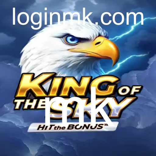 Descubra o Fascinante Mundo de KingOfTheSky: Regras e Estratégias