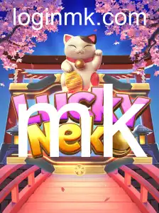 Explorando o Mundo de LuckyNeko: Um Mergulho no Jogo do Momento
