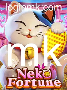 Explorando o Universo de NekoFortune: Um Jogo Inovador