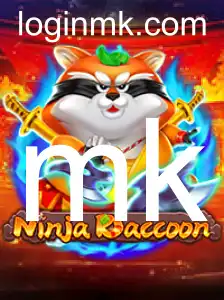 Explorando o Mundo de NinjaRaccoon: Um Jogo de Aventura e Estratégia