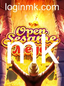 Explorando OPENSESAMEMEGA: Aventura, Estratégia e Diversão