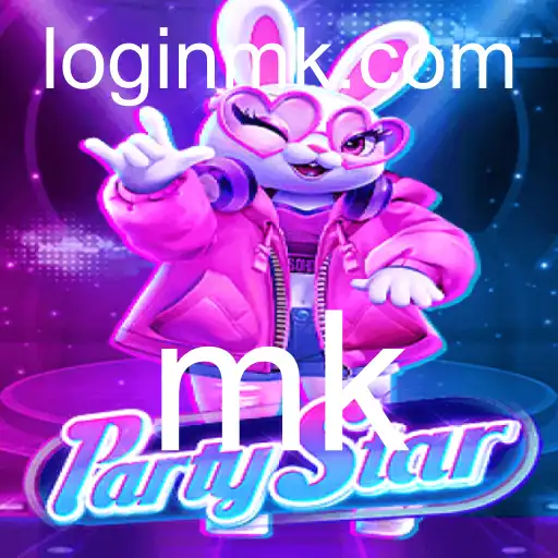 Explorando o Mundo de PartyStar: Um Guia Completo para Iniciantes