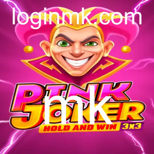 Descubra o Mundo do Jogo PinkJoker: Entretenimento e Estratégia
