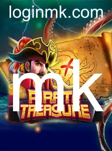 Explorando o Universo de PirateTreasure: Um Guia Completo
