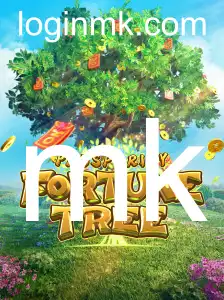 Descubra ProsperityFortuneTree: Um Jogo de Estratégia e Sorte