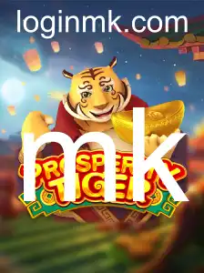 Descubra o Fascinante Jogo ProsperityTiger: Regras e Estratégias