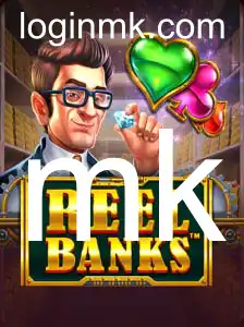 ReelBanks: Um Mergulho em seu Mundo e Regras