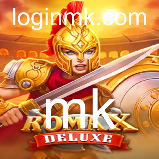 Descubra RomaXDeluxe: Uma Aventura Estratégica no Coração de Roma