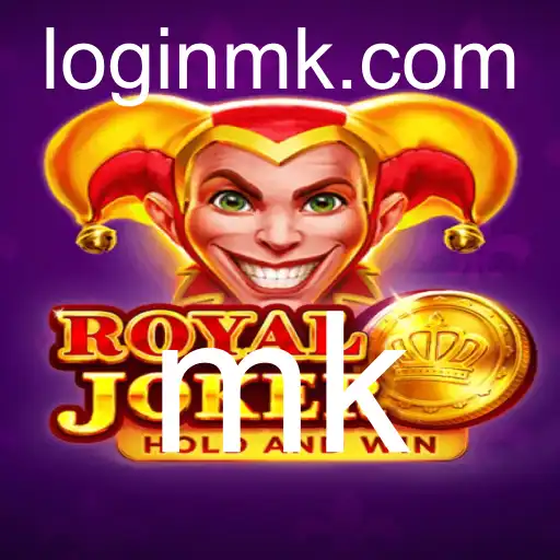 Explorando o Jogo RoyalJoker: Regras e Novidades de 2023