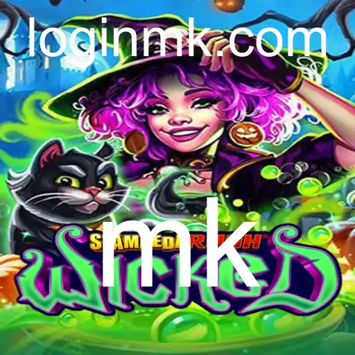 StempedeRushWicked: Conheça o Mundo Empolgante deste Jogo