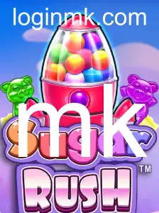 Introdução ao Jogo SugarRush