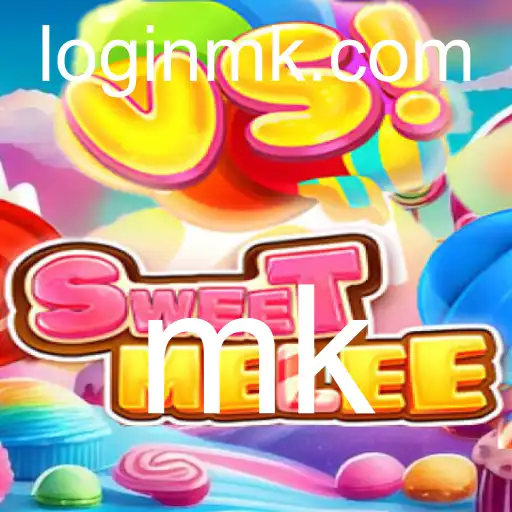 Explorando o Fascinante Mundo de SweetMelee: Um Jogo de Estratégia e Habilidade