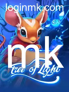 TreeofLight: O Fascínio do Jogo e Suas Regras Especiais