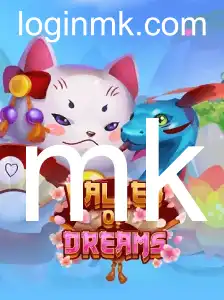 Explorando o ValleyofDreams: Uma Jornada pelo Mundo Mágico do Jogo