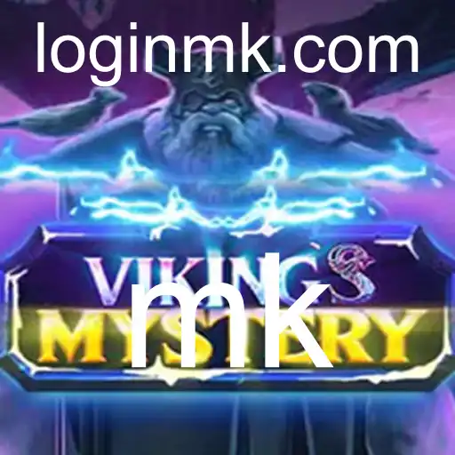 Explorando o Mundo de VikingsMystery: Uma Jornada Épica