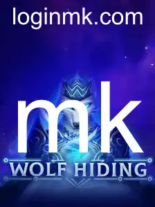 Descubra o Fascinante Mundo do Jogo WolfHiding