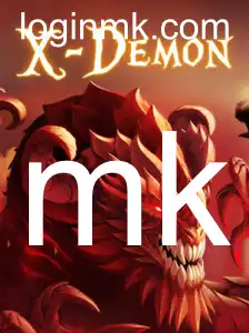 Descubra o Universo Fascinante de XDemon: Introdução e Regras do Jogo