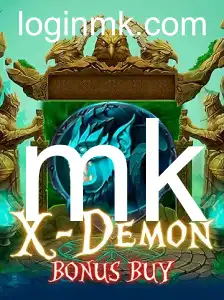 Desvendando o Mundo de XDemonBonusBuy: Um Mergulho no Novo Fenômeno dos Jogos