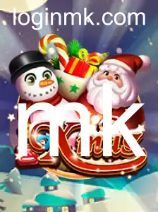 Descubra a Magia do Jogo 'Xmas'