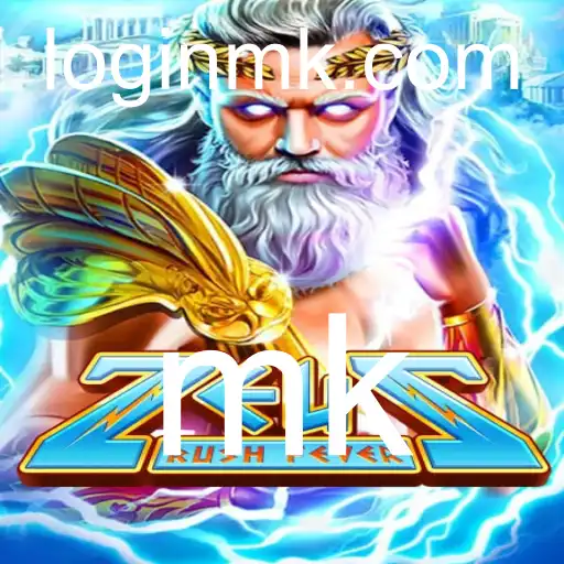 Explorando o Fascinante Mundo de ZeusRushFever