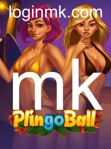Explorando o Fascinante Mundo do Plingoball