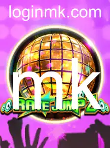 Descubra o Mundo Empolgante de RaveJump2: O Jogo que Conecta Música e Aventura