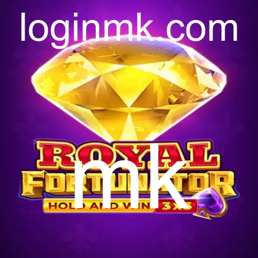Descubra o Fascinante Mundo de Royalfort: Um Jogo de Estratégia Épico