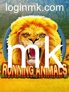 RunningAnimals: Um Guia Completo sobre o Jogo de Aventura para Amantes da Natureza