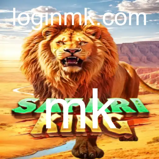 SafariKing: Explorando o Mundo Selvagem de Aventuras e Estratégia