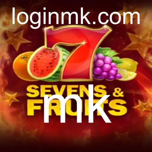 Explorando o Fascinante Mundo de SevensFruits: Um Guia Completo
