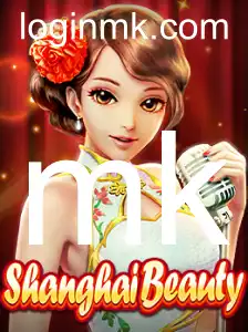 Explorando ShanghaiBeauty: Um Jogo Inovador e Atraente