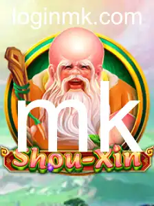 Explorando ShouXin: O Jogo que Conquista com Regras Únicas