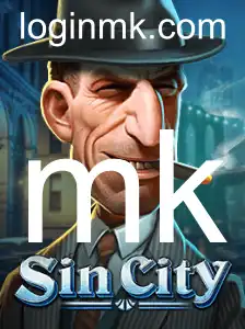 SinCity: Mergulhe no Mundo Envolvente do Jogo de Estratégia