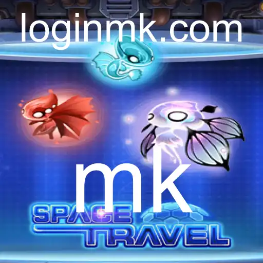 Explorando o Fascinante Mundo de SpaceTravel: Guia Completo