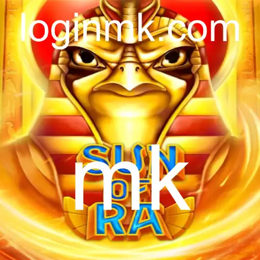 Descubra SunofRa: Um Jogo Inspirador com Dinâmicas Únicas