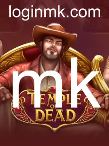 Explorando TempleofDead: Aventura, Mistério e Estratégia