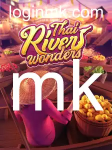ThaiRiverWonders: A Fascinante Jornada pelos Mercados Flutuantes Virtuais