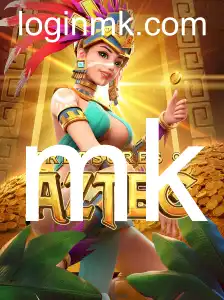 Explorando o Fascinante Mundo de Treasures of Aztec