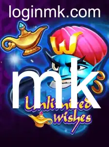 Descubra o Fascinante Mundo de UnlimitedWishes