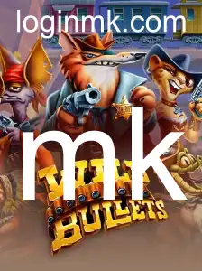 Explorando o Mundo de WildBullets: Descrição, Introdução e Regras do Jogo