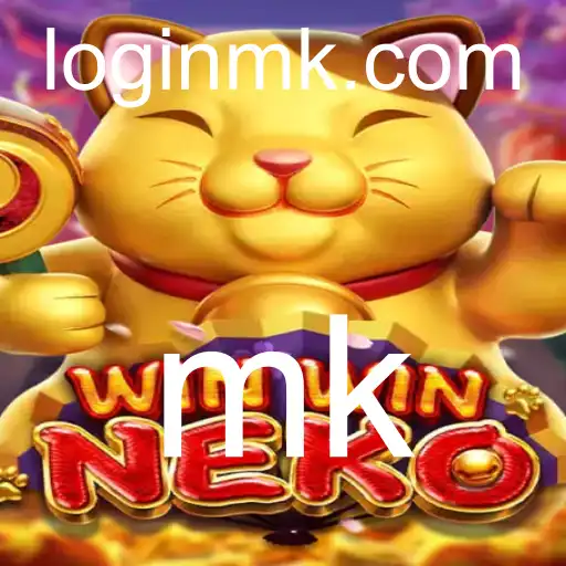 Explorando o Fascinante Mundo de WinWinNeko: O Jogo que Conquista Multidões
