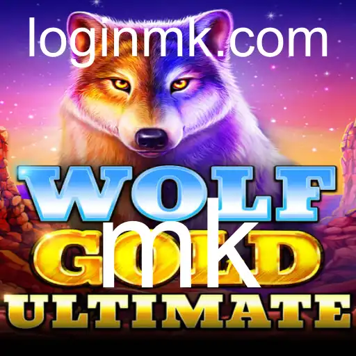 Descubra o Fascinante Mundo do WolfGoldUltimate: Aventuras e Estratégias